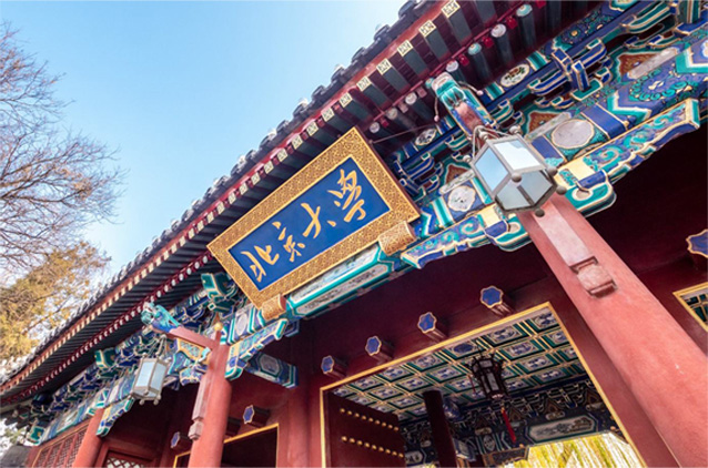 炸金花-炸金花在线游戏平台