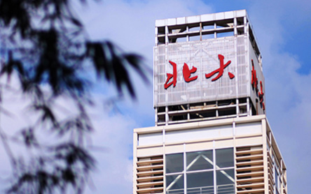 炸金花-炸金花在线游戏平台