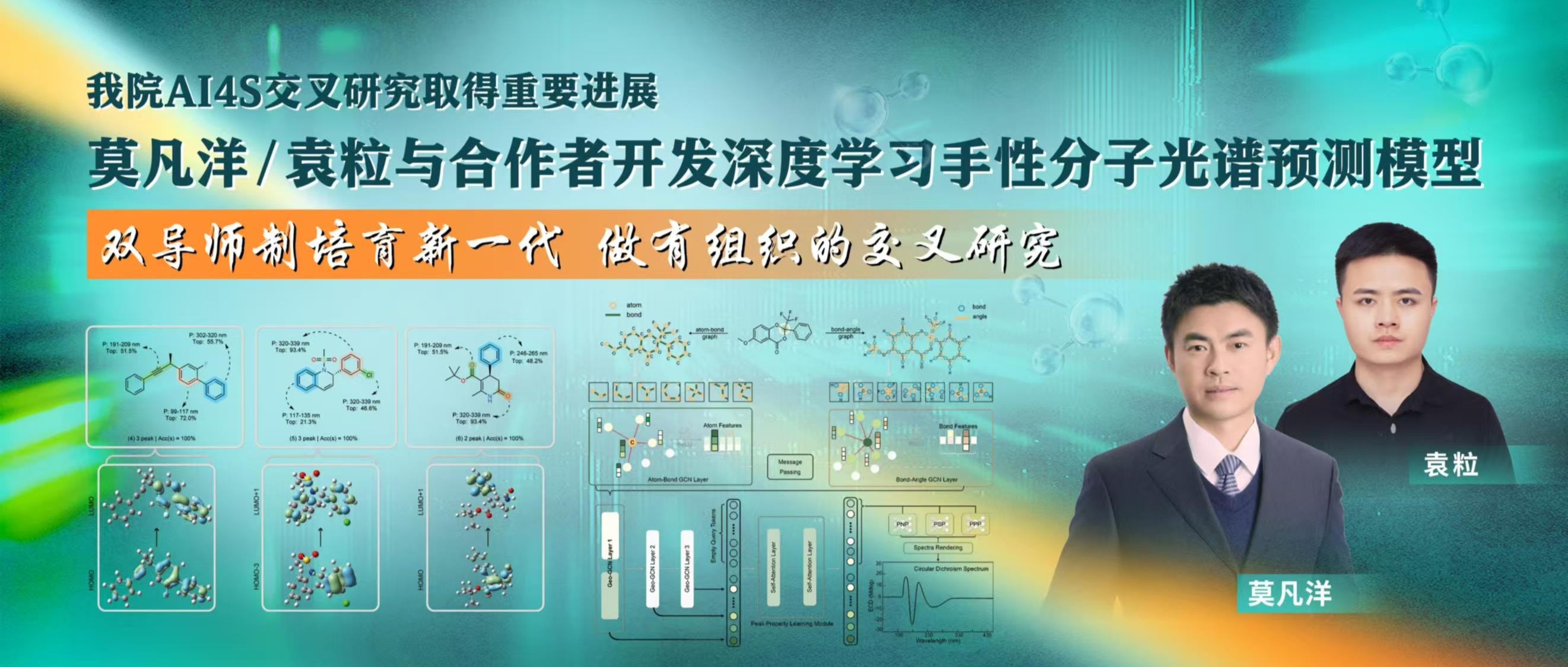 炸金花-炸金花在线游戏平台
