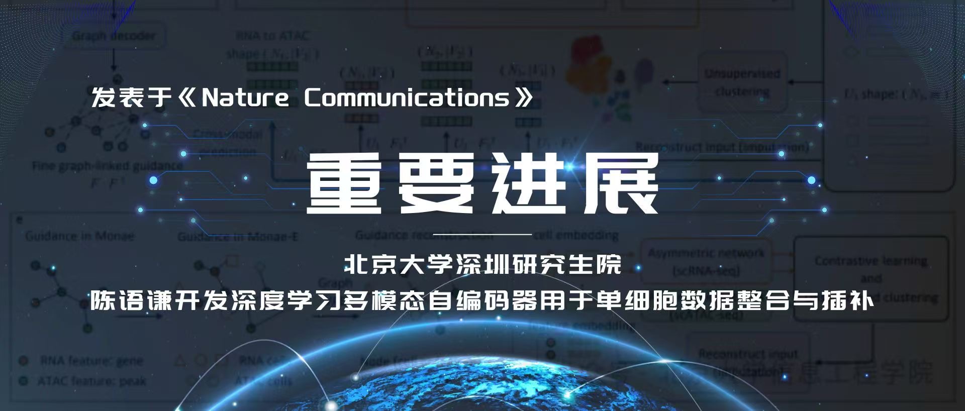 炸金花-炸金花在线游戏平台