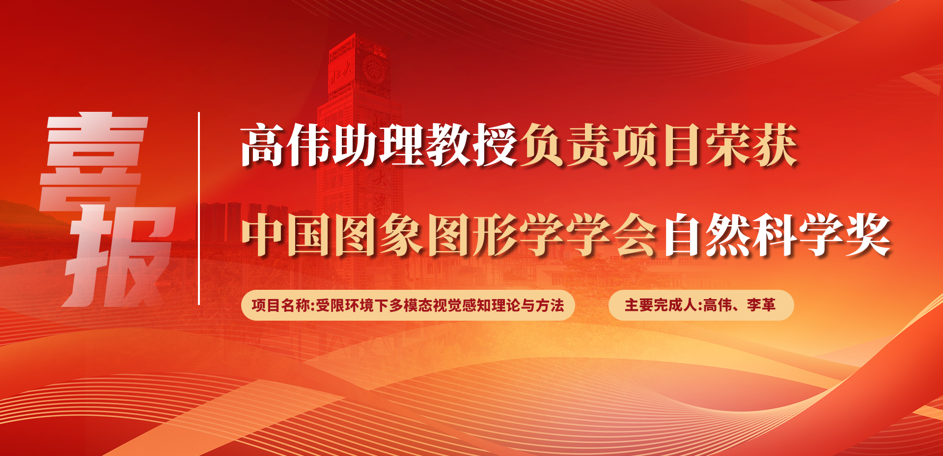 炸金花-炸金花在线游戏平台