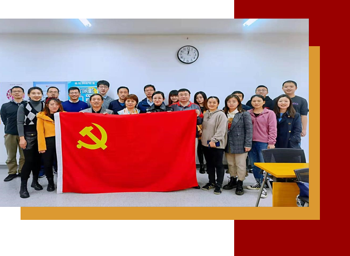 炸金花-炸金花在线游戏平台