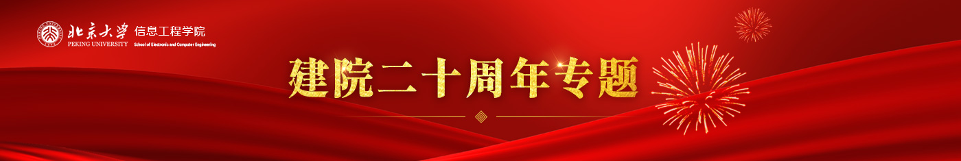 炸金花-炸金花在线游戏平台