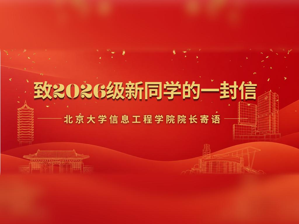 炸金花-炸金花在线游戏平台