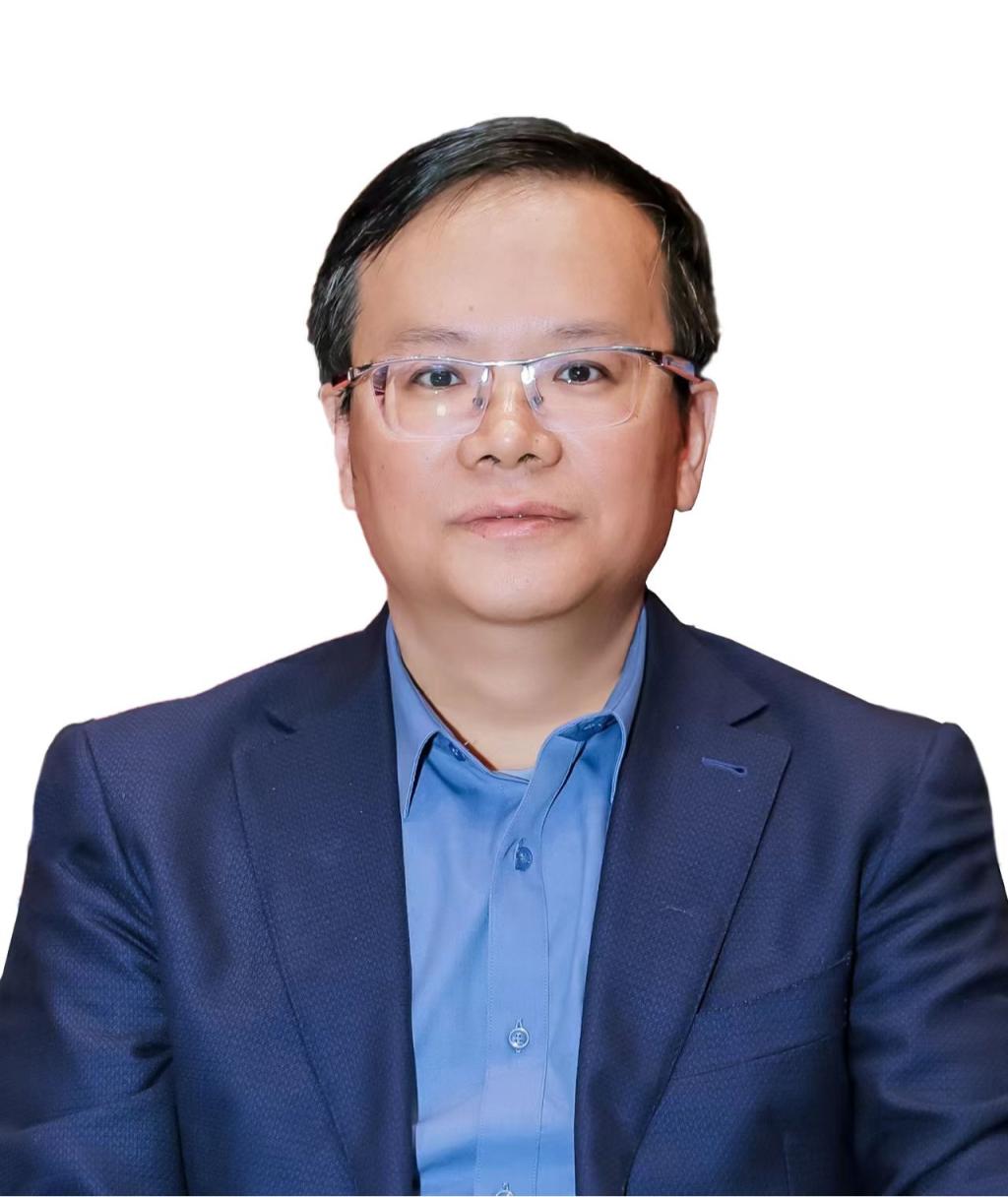 炸金花-炸金花在线游戏平台