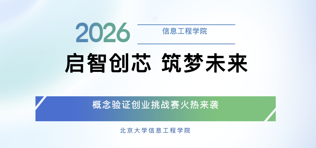 炸金花-炸金花在线游戏平台