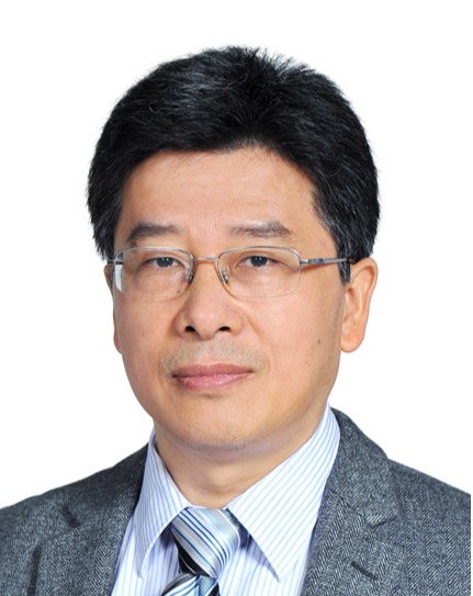 炸金花-炸金花在线游戏平台
