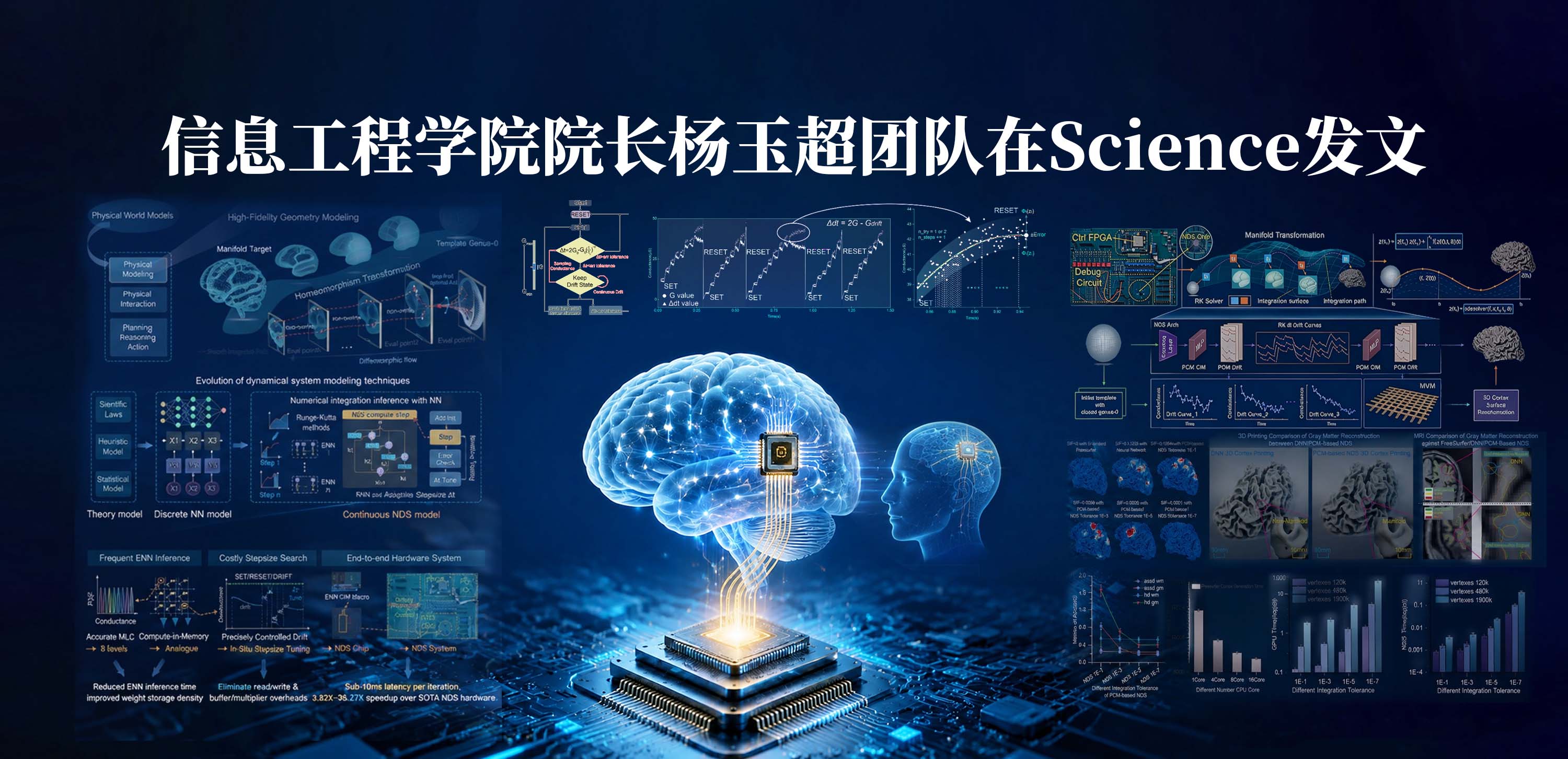 炸金花-炸金花在线游戏平台