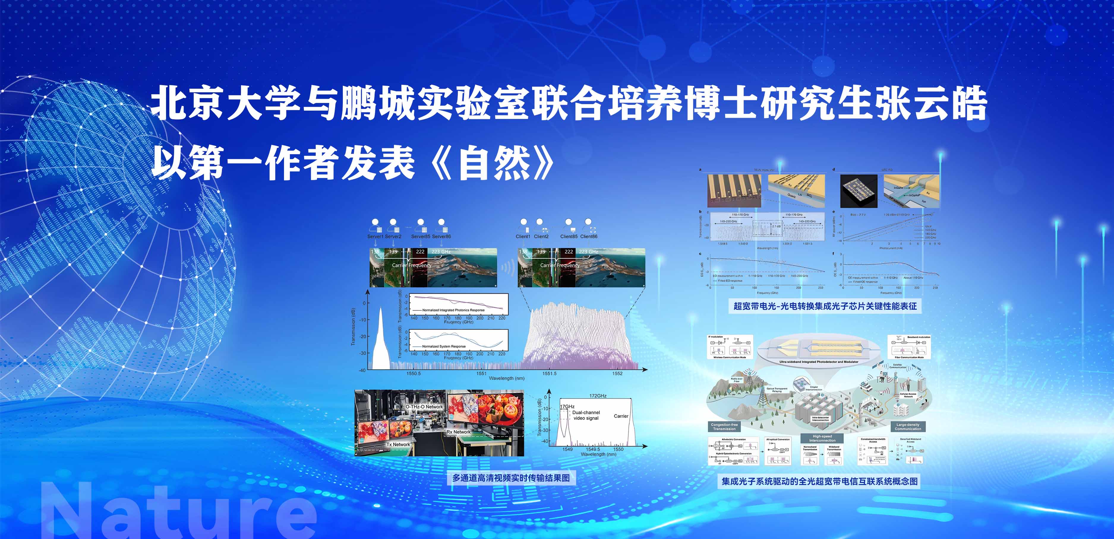 炸金花-炸金花在线游戏平台