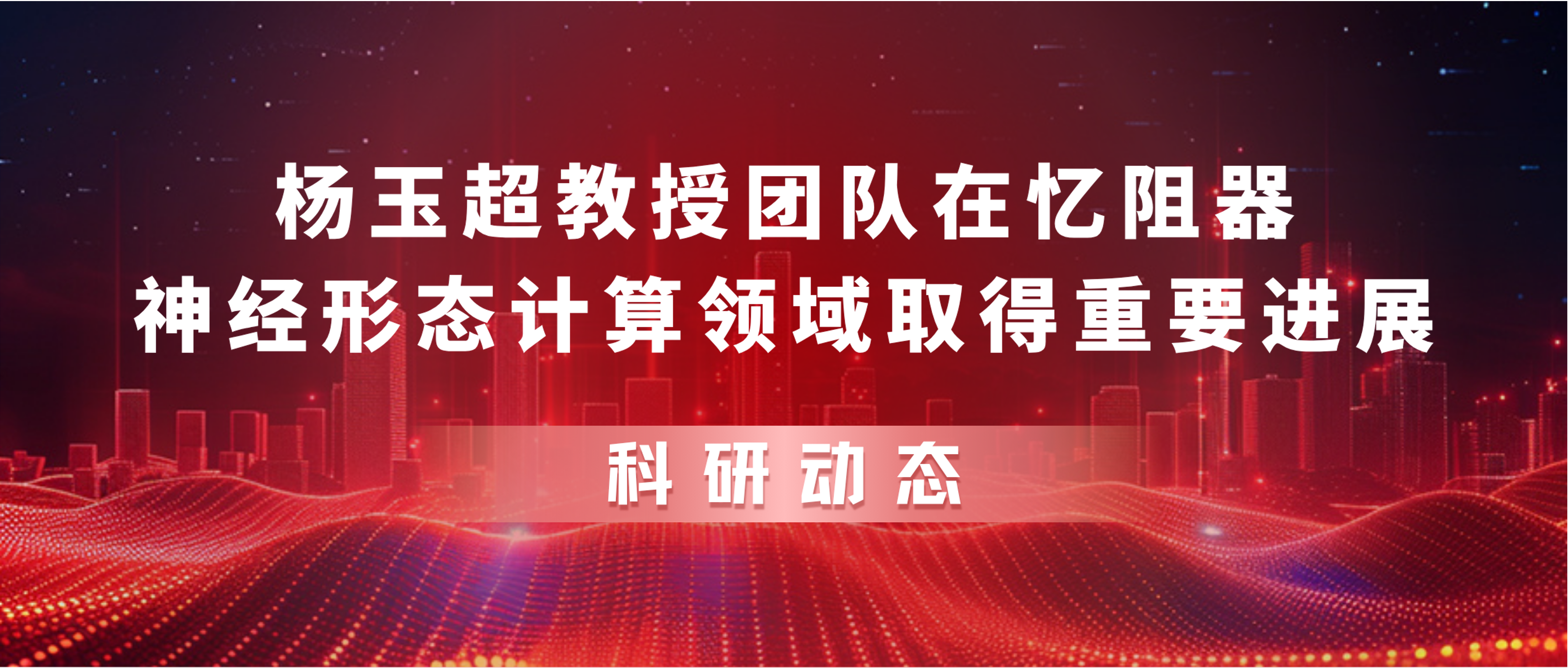 炸金花-炸金花在线游戏平台