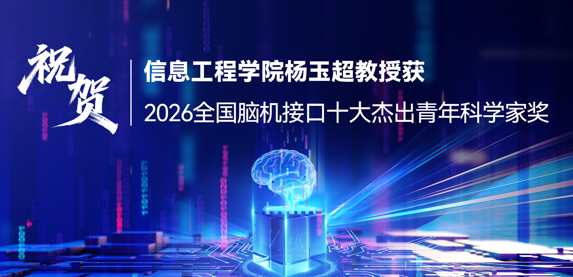 炸金花-炸金花在线游戏平台